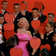 Illustration for article titled Rich People Have Dating Problems; The New York Times Pretends To Care